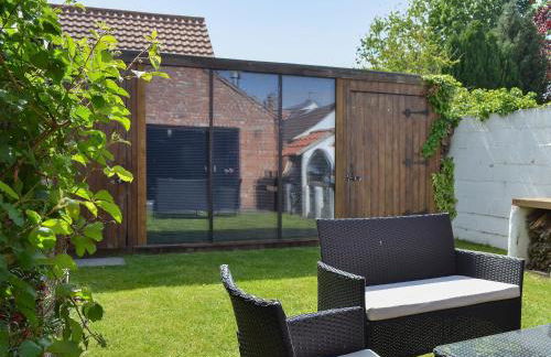 The Old Stables - Foto 15