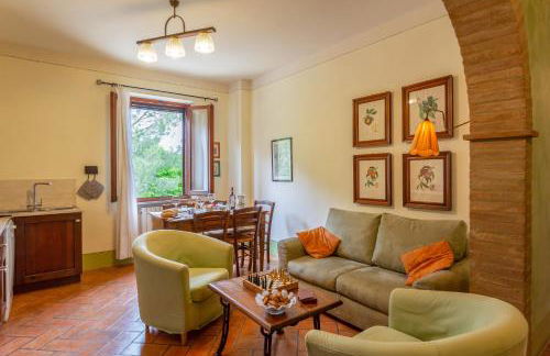 Il Palazzetto - Photo 144