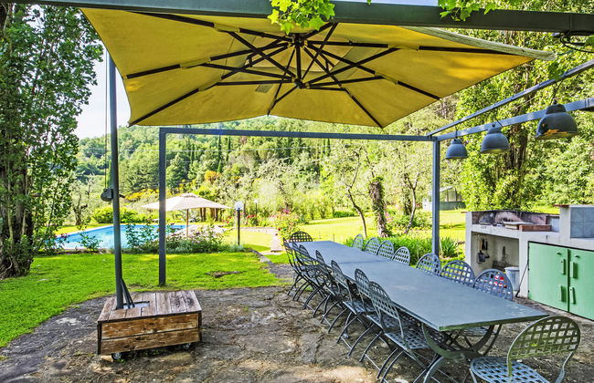 I Noccioli - Photo 27