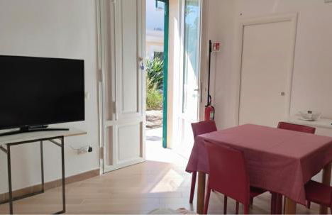 Giardino a Mare - Foto 41