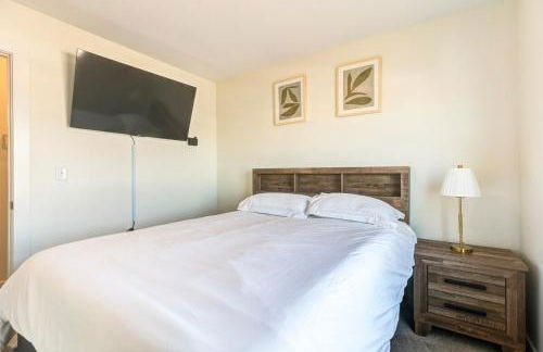 Stylish New Construction Home - Foto 13