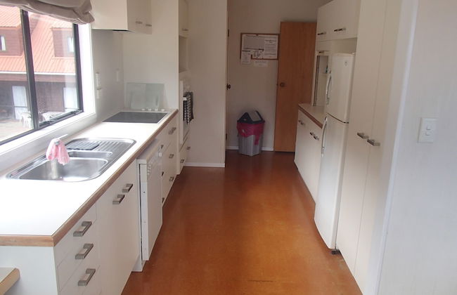 Whitesands - Foto 16