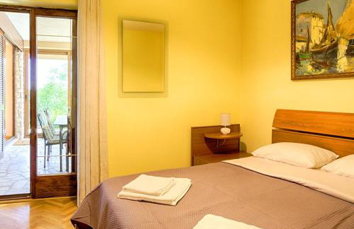 Apartments Medena - Foto 16