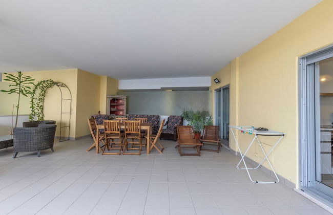 Sea Sound Apartment by Trip2Portugal - Foto 19