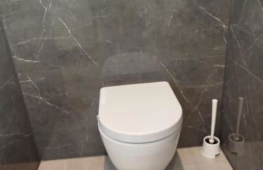 Natur Oase 1 - Foto 26