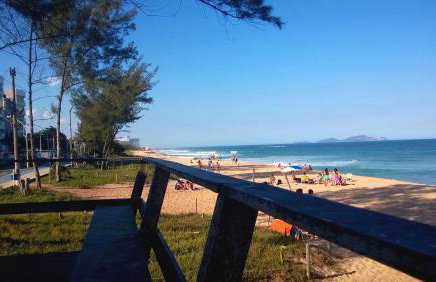 Flat na Praia do Pecado - Photo 7