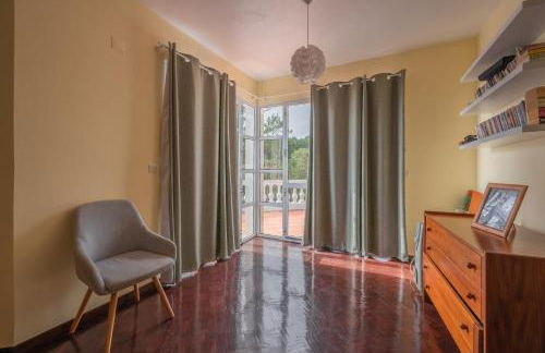 Villa Familia Dehoux - Foto 34