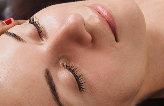 Traditional Hammam at Argan Palace - Photo 1