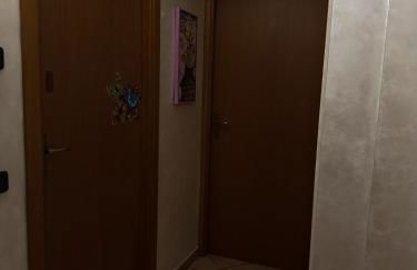 La Dimora del Principe - Vacation home - Foto 32