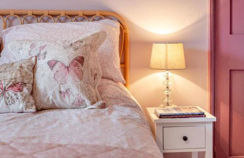 3 Bed in Weymouth oc-s33545 - Foto 17