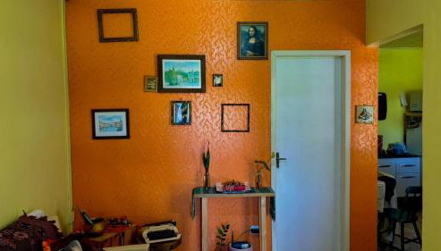 Casa Refúgio Cataratas by Grasi - Foto 2