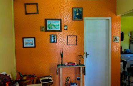 Casa Refúgio Cataratas by Grasi - Foto 2