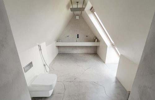 Plockton Shoreside House - Foto 19