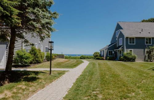 Beauty on the Beach by Bayley Vacation Rentals - Photo 37