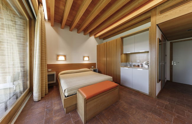 Pecora Vecchia - ColleMassari Hospitality - Photo 8