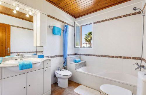 Villa Laurax - Foto 19