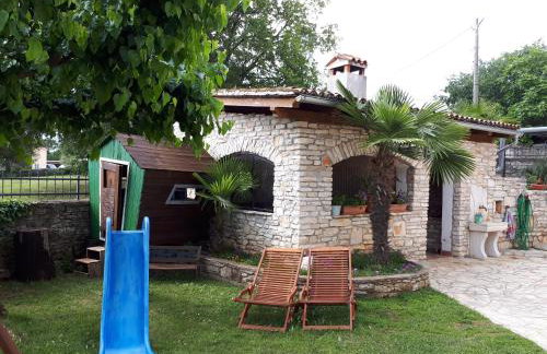 Apartman Aleks - Foto 9