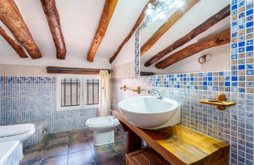 La Casica del Sol - Foto 12