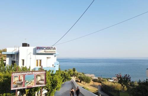 Panorama Melina Apartments - Foto 21