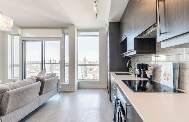 The Noho Entertainment District - Foto 49