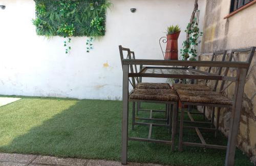 casa rural El pocico - Foto 5