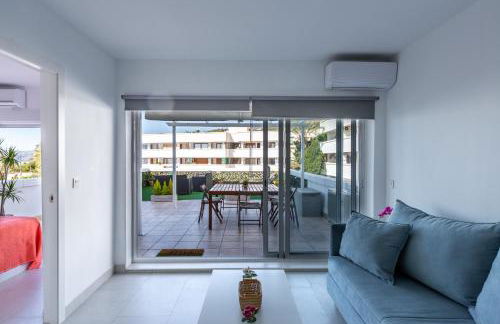 Mariam Mojácar Apartment - Foto 16