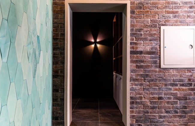 Olympic Apartments 65-67 - Photo 35