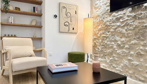 43 Belle vue - Luxury - Foto 4