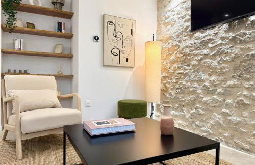 43 Belle vue - Luxury - Foto 4