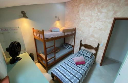 Casa Harmonia e Estilo em Araxá - Foto 19