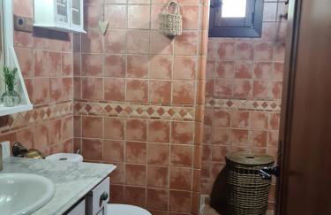 La casita encantada - Foto 10