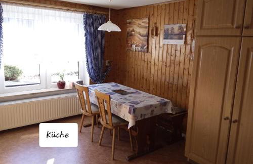 Ferienhaus Harzidylle - Foto 9