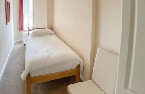 Apartment 2 - Uk35698 - Foto 9