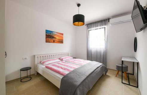 Amazing Home In Vodnjan With Wifi - Foto 28