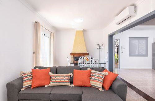 Casa Dianayer - Foto 6