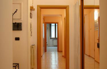 Holiday Home - Medieval Aqueduct - Salerno - Photo 28