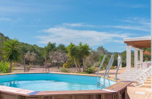 Villa Sa Planeta - Foto 4