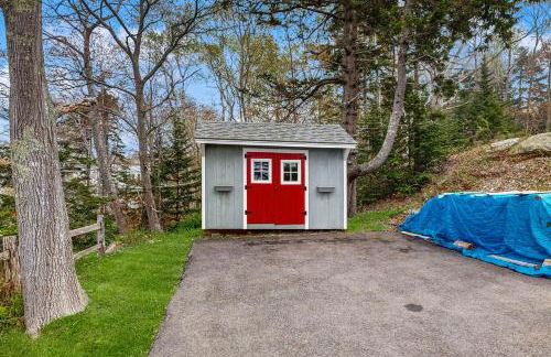 Spruce Ledge - Foto 23