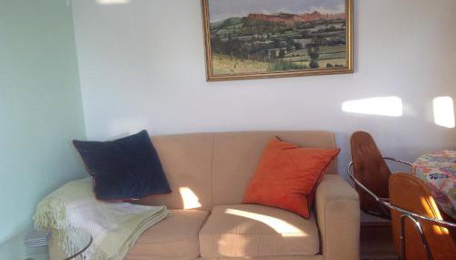 ANVIL COTTAGE - Foto 2