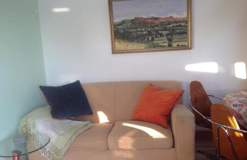 ANVIL COTTAGE - Foto 2