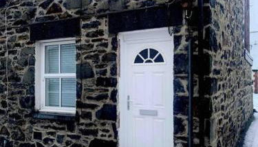 Cosy Cottage, Nr Betws y Coed. - Foto 2