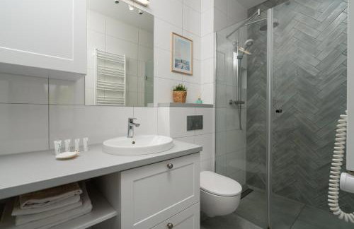 Apartamenty HoliApart in Nautikka Park - Foto 20