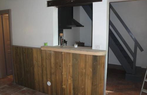 La Conciergerie - Foto 14