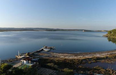 Maison de pecheur - Foto 78