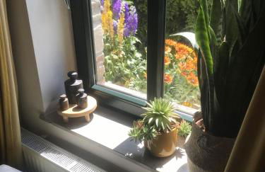 Boutique Apartment Benz 3 - Foto 30