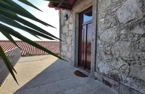 Quinta do Real - Casa de Campo - Foto 63