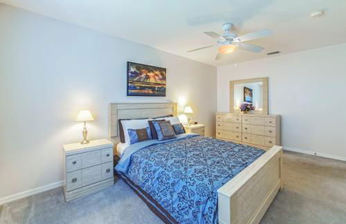 !NEW! Villa Waterview - Foto 12