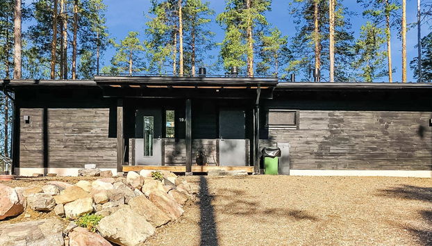 Villa saimaan joutsenlahti - Foto 4, Inside other