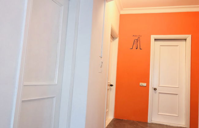 Apartment near Fountain Square - Foto 36