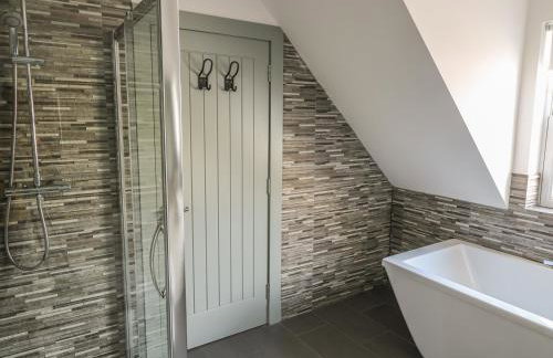 Sandpipers - Foto 14